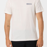 Fam Classic Tee