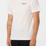 Fam Classic Tee