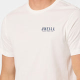 Fam Classic Tee