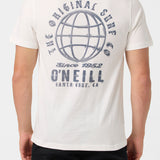 Fam Classic Tee