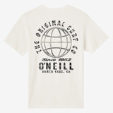Fam Classic Tee
