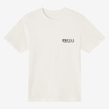 Fam Classic Tee
