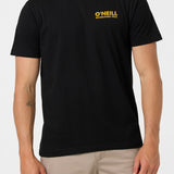 Landmark CA Classic Tee