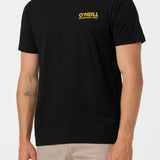 Landmark CA Classic Tee