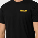 Landmark CA Classic Tee