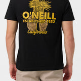 Landmark CA Classic Tee