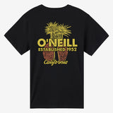 Landmark CA Classic Tee