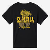 Landmark CA Classic Tee