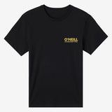 Landmark CA Classic Tee