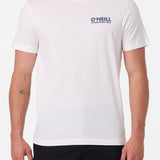 Landmark CA Classic Tee