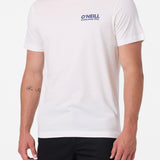 Landmark CA Classic Tee
