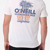 Landmark CA Classic Tee