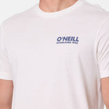 Landmark CA Classic Tee