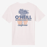 Landmark CA Classic Tee