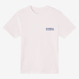 Landmark CA Classic Tee