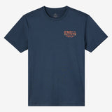 Paddock UPF Tee