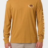El Calafate Long Sleeve Tee