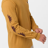 El Calafate Long Sleeve Tee