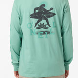 El Calafate Long Sleeve Tee - O'Neill