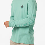 El Calafate Long Sleeve Tee - O'Neill