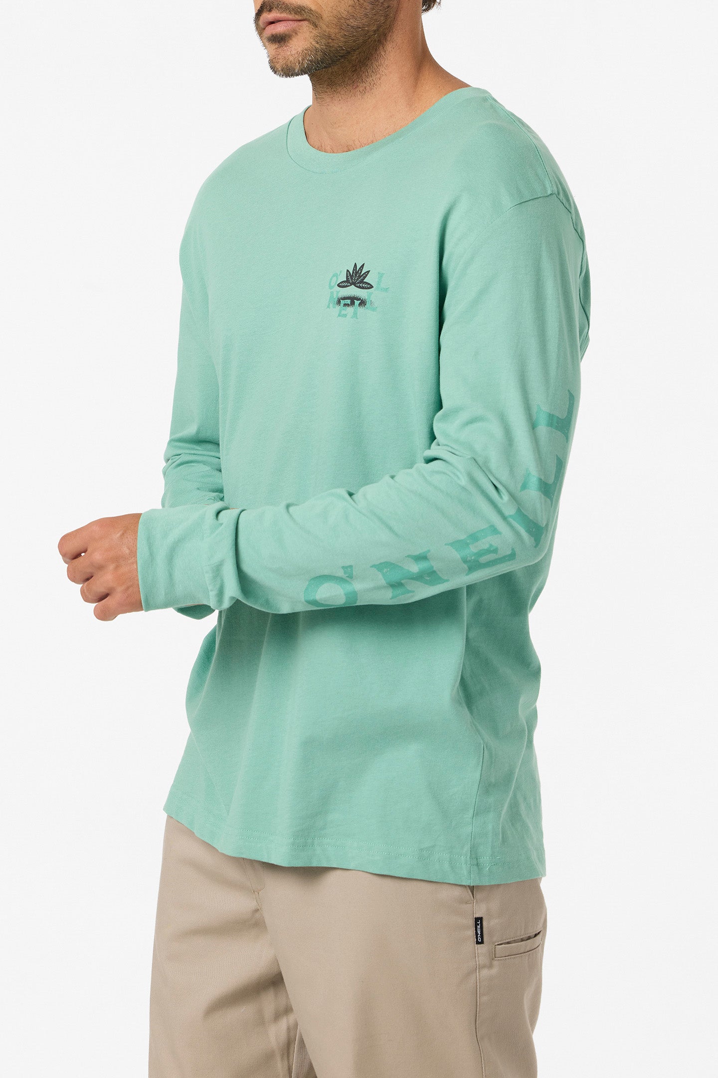 El Calafate Long Sleeve Tee - O'Neill