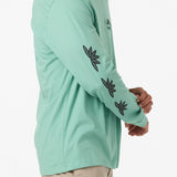 El Calafate Long Sleeve Tee - O'Neill