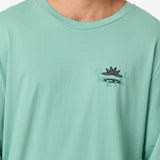 El Calafate Long Sleeve Tee - O'Neill