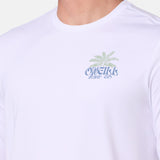 Of The Sea UPF Long Sleeve Tee