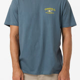 Scholar Classic Tee