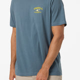 Scholar Classic Tee