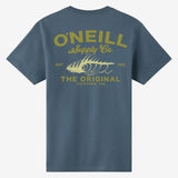 Scholar Classic Tee
