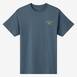 Scholar Classic Tee