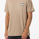 Scholar Classic Tee