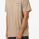 Scholar Classic Tee