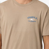 Scholar Classic Tee