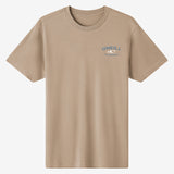Scholar Classic Tee