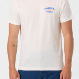 Scholar Classic Tee - O'Neill