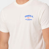 Scholar Classic Tee - O'Neill