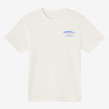 Scholar Classic Tee - O'Neill