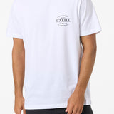 East Cliff Tee - O'Neill