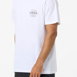 East Cliff Tee - O'Neill