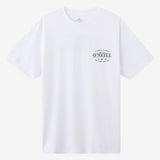 East Cliff Tee