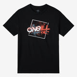 Men's Askew Classic Tee