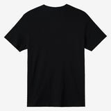 Men's Askew Classic Tee