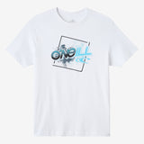 Men's Askew Classic Tee