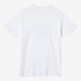 Men's Askew Classic Tee