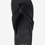 Ramber Sandals
