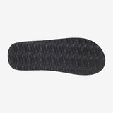 Ramber Sandals