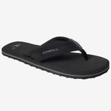 Ramber Sandals