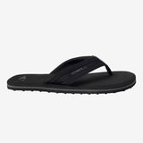Ramber Sandals